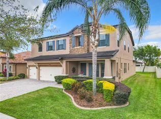 1441 Prairie Oaks Dr, Saint Cloud, FL 34771