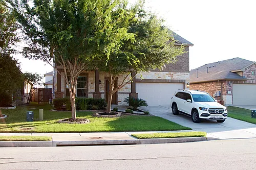 4705 Randig Ln Photo 1 4705 Randig Ln Photo 1
