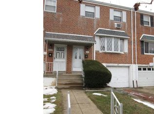 3231 Byberry Rd, Philadelphia, PA 19154
