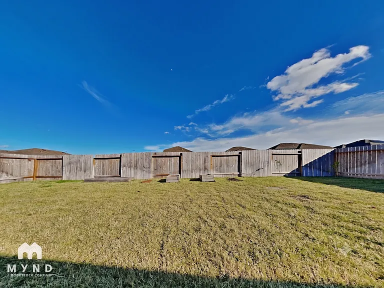 16034 Jordan Meadow Way — Photo 16
