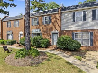 468 Kingswood Ct, Albany, GA 31707