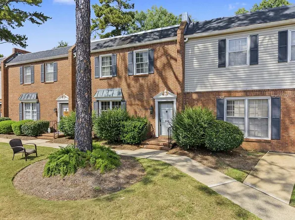 468 Kingswood Ct, Albany, GA 31707