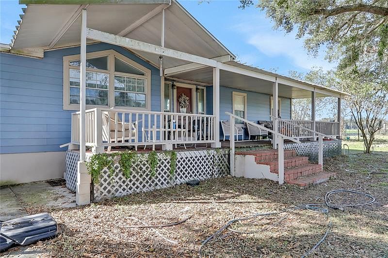 15029 Caruthers Rd, Dover, FL 33527 Zillow