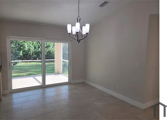 3964 Lovering Ave — Photo 1