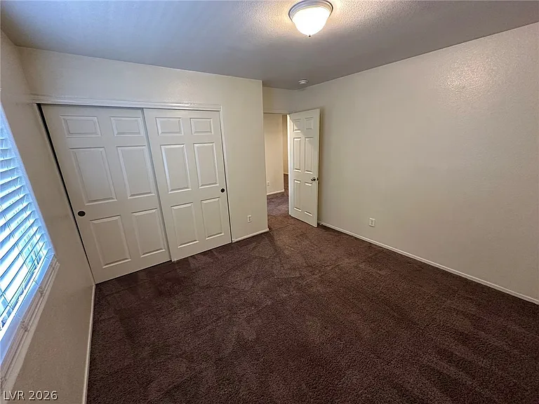 10060 Bonterra Ave — Photo 33