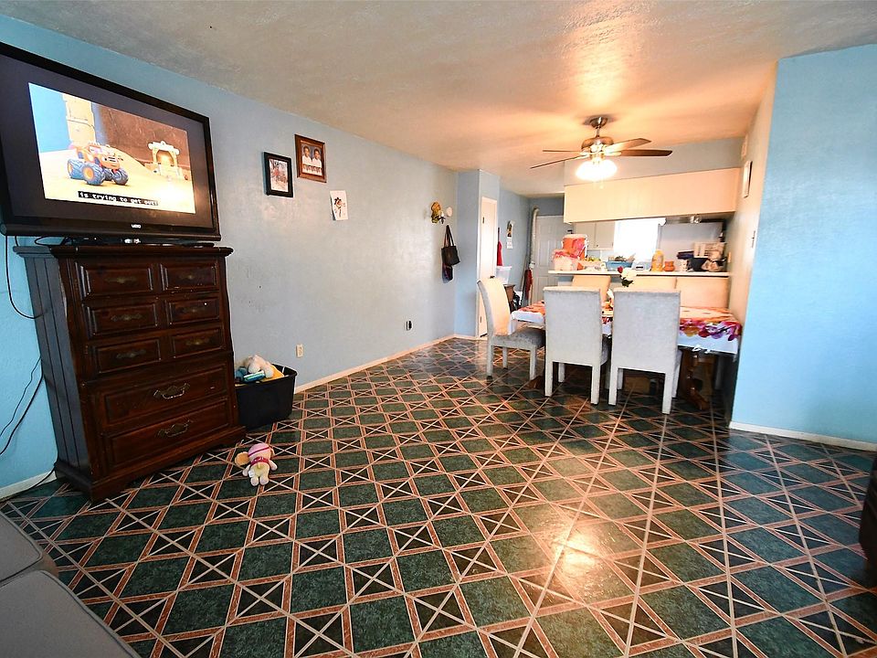 1st image of 6305 Westward St APT 128