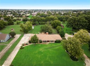 115 Sunset Dr, Murphy, TX 75094