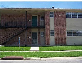 1st image of 7048 Milne Blvd