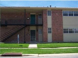 7048 Milne Blvd, New Orleans, LA 70124