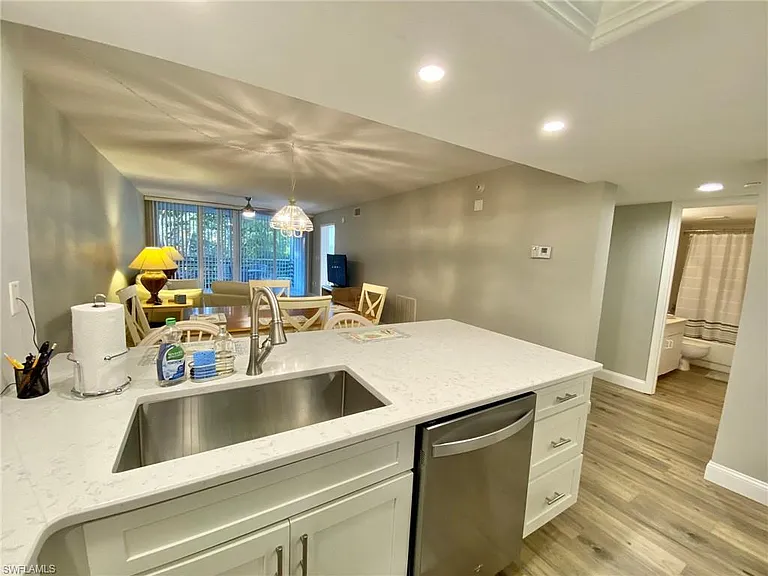 290 Naples Cove Dr #2205 — Photo 8