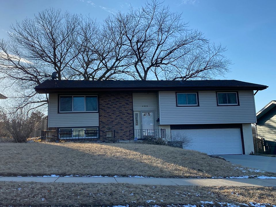 1st image of 4922 S 91st St