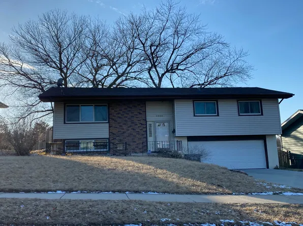 4922 S 91st St, Omaha, NE 68127