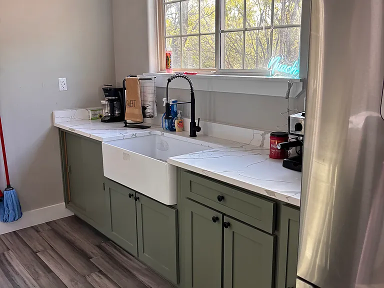 339 Private Rd — Photo 4