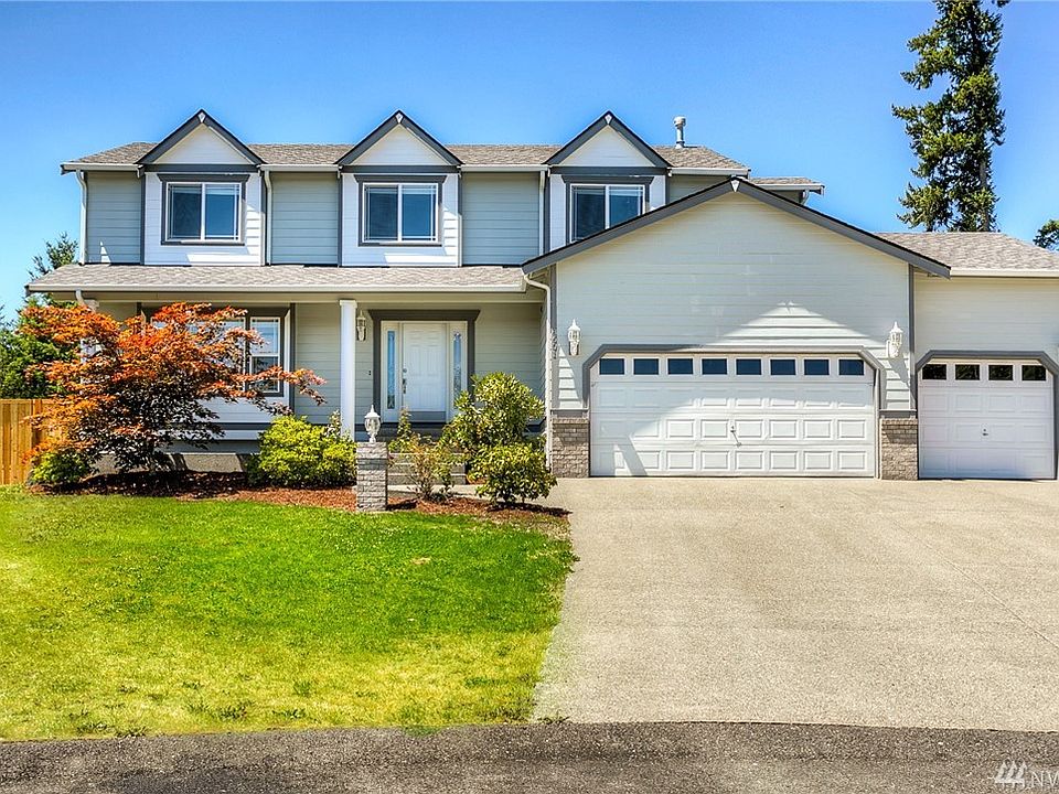 1st image of 8601 194th Street Ct E