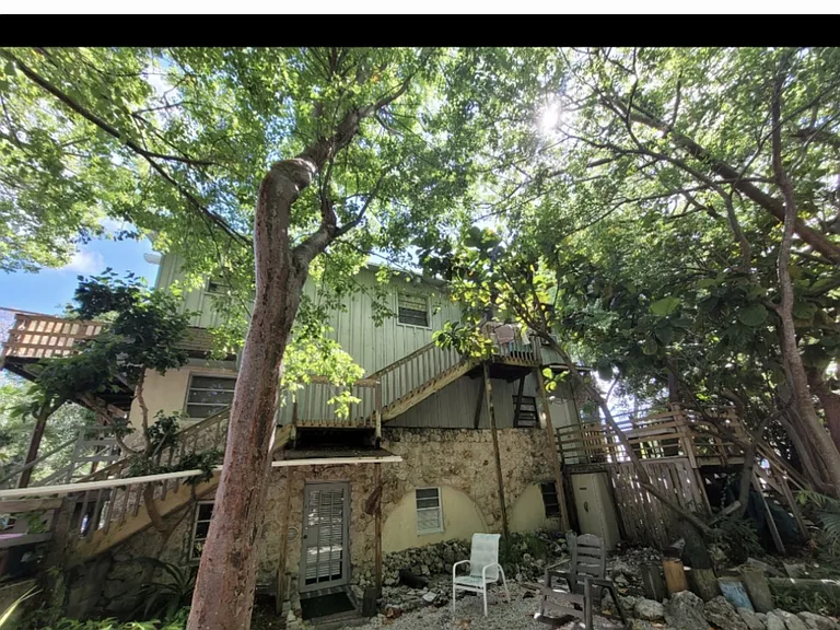 88901 Old Hwy #B — Photo 1