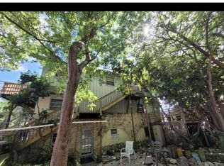 88901 Old Hwy APT B, Tavernier, FL 33070