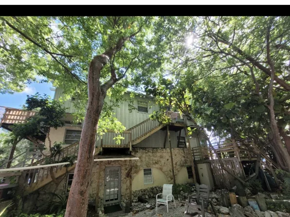 88901 Old Hwy APT B, Tavernier, FL 33070