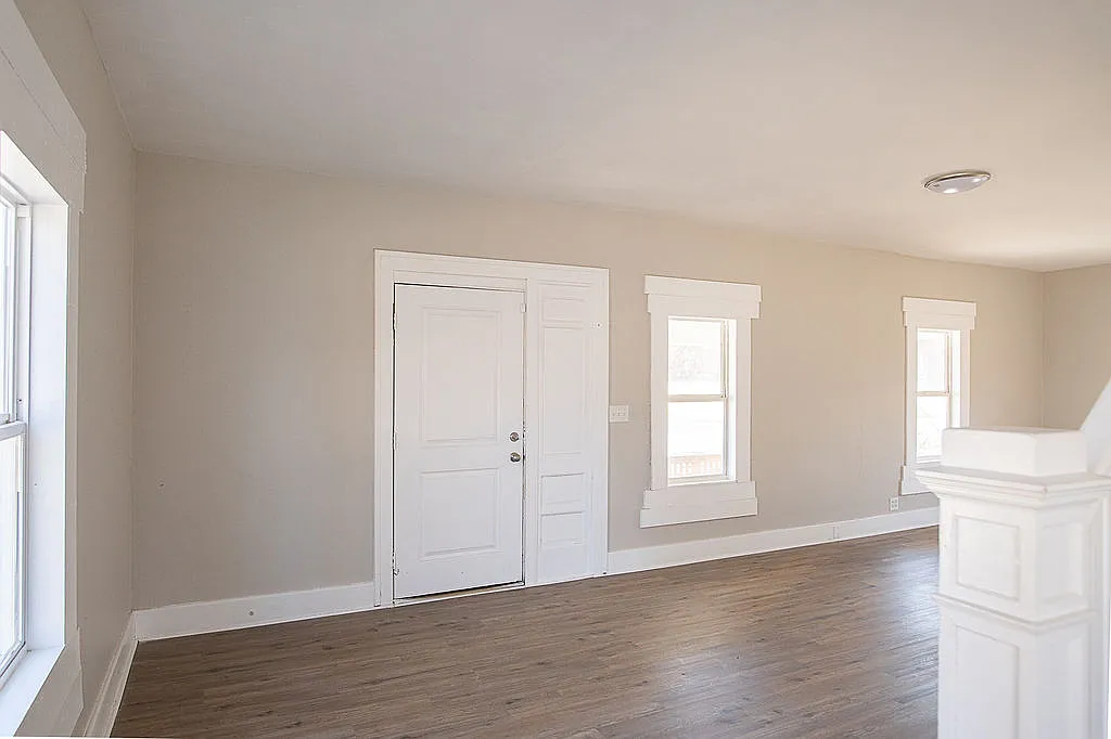 2141 Philadelphia Drive — Photo 4