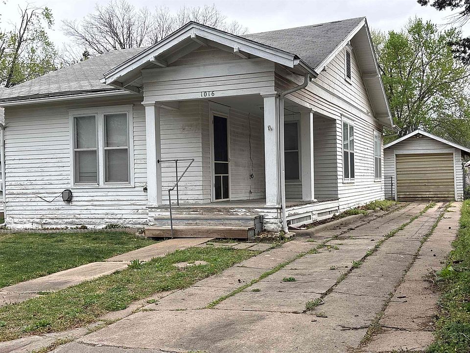 1st image of 1016 E 15th Ave