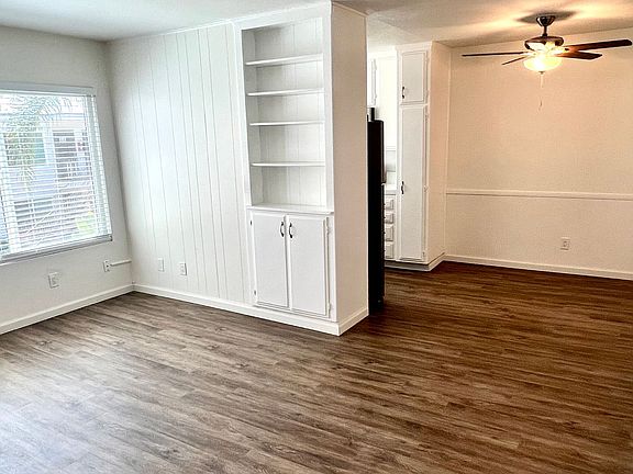 5th image of 4128 Wabash Ave APT 14