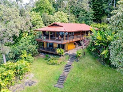 73-1368 Kahualani Pl, Kailua Kona, HI, 96740