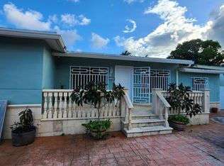 4100 NW 5th St #1, Miami, FL 33126