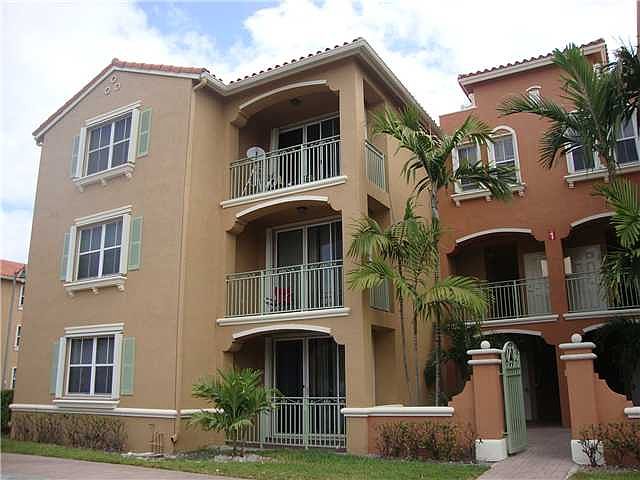 1st image of 6320 NW 114th Ave APT 1201