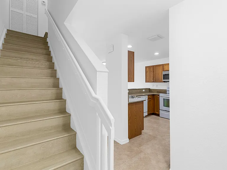9107 Chambers St #9107 — Photo 16