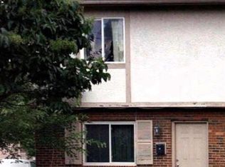 62 E Duncan St APT 5, Columbus, OH 43202