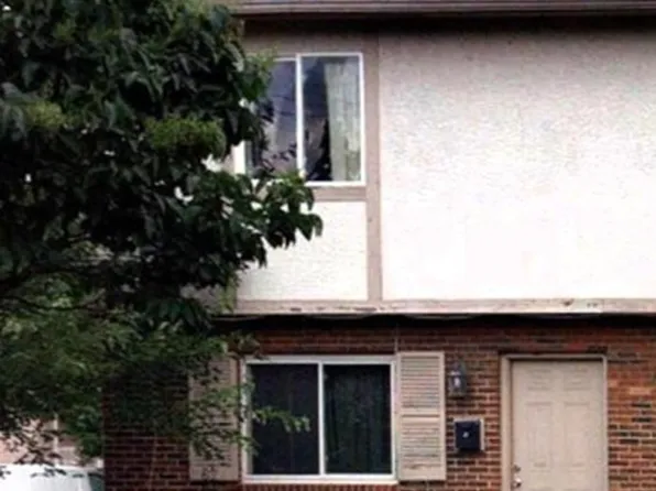 62 E Duncan St APT 5, Columbus, OH 43202