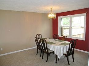 3rd image of 1344 E Allendale Ct