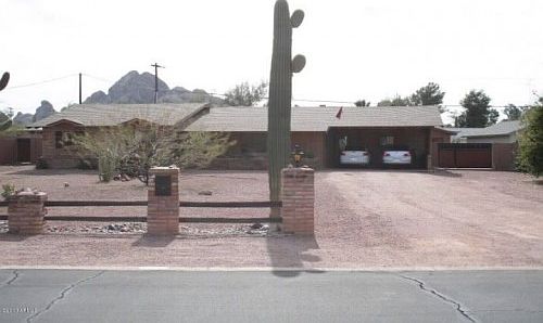2nd image of 5711 E Windsor Ave