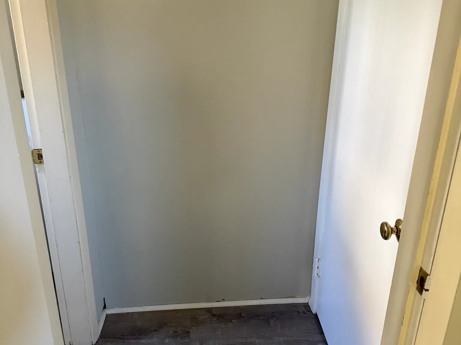 1 bed, $1,600 — Photo 3