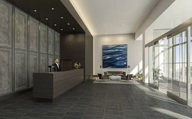 Rented by The Marketing Directors (Arias) | media 10