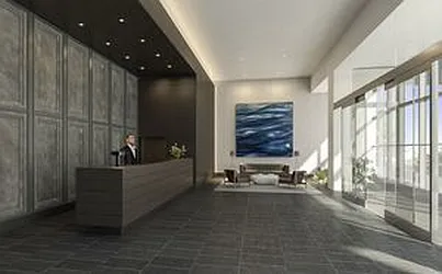 Rented by The Marketing Directors (Arias)