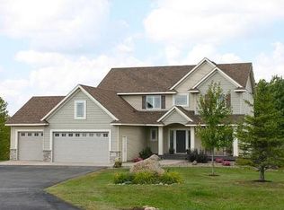 21690 Harvest Hills Dr, Prior Lake, MN 55372
