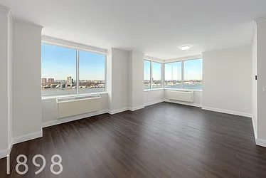 Rented by A&E Real Estate Management