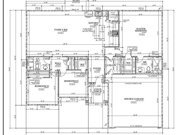 3rd image of 676 Artesano Rd