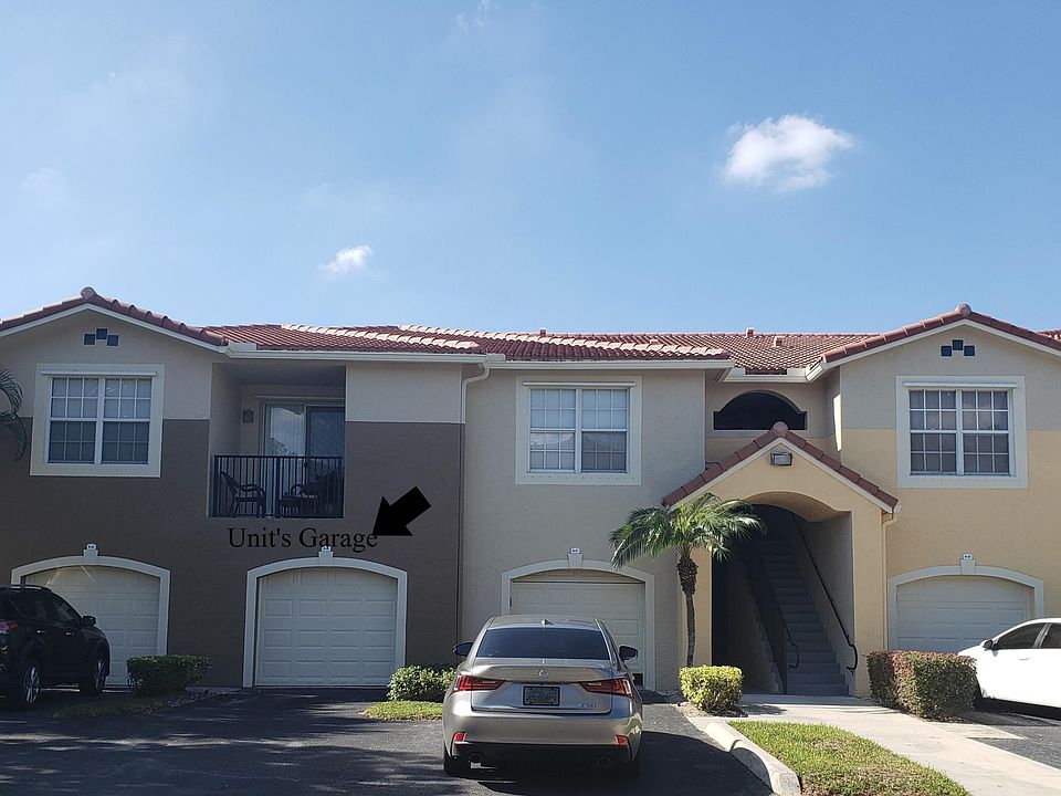 1st image of 15055 Michelangelo Blvd APT 104