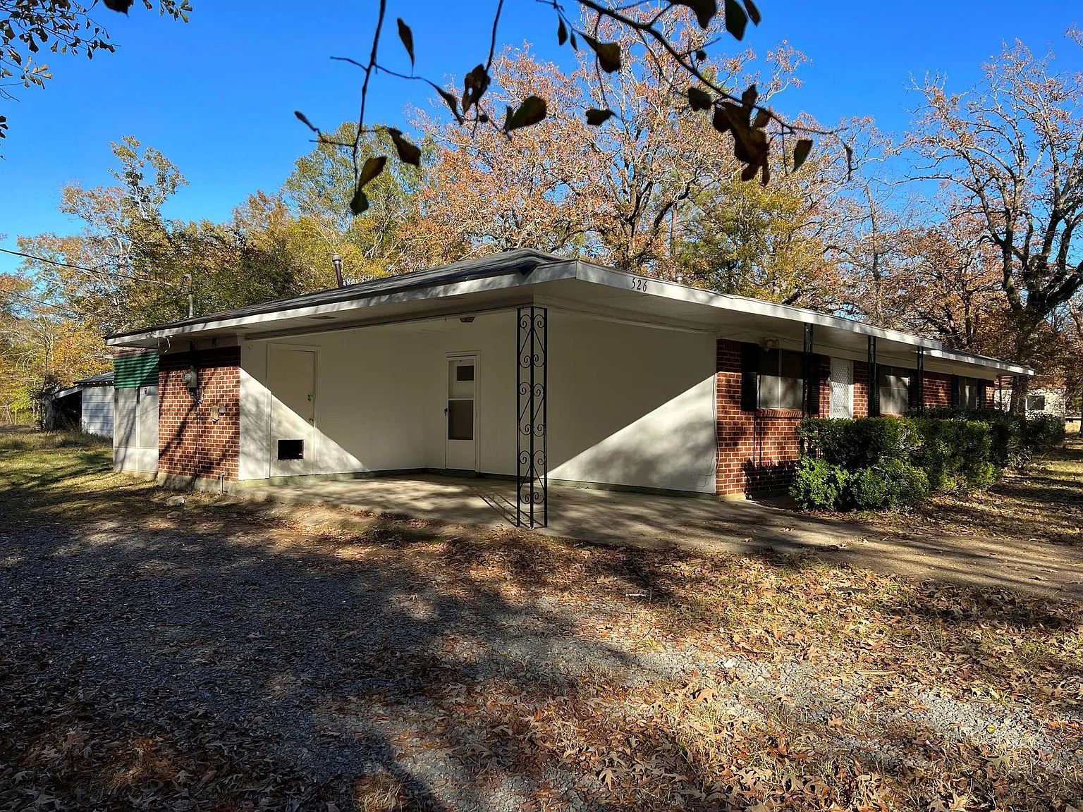 Bawcom St, West Monroe — Photo 2