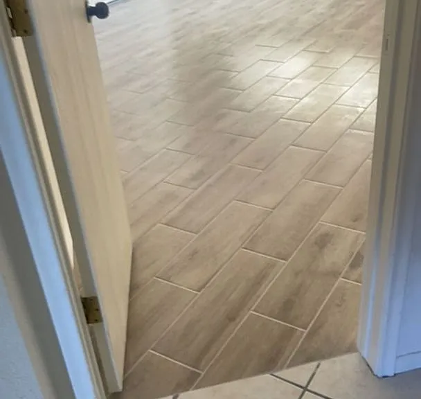 2210 Iris Dr — Photo 11