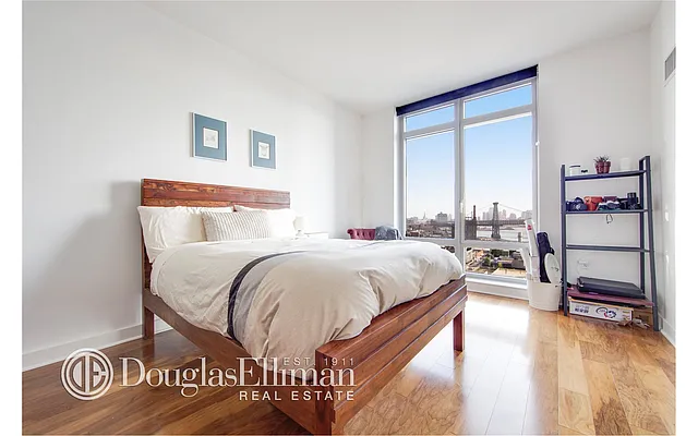 Rented by Douglas Elliman | media 32