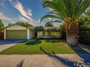 668 Sonora Ave, Merced, CA 95340