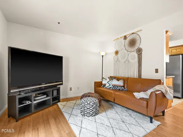 1680 Iron Horse Dr #D3, Park City, UT 84060