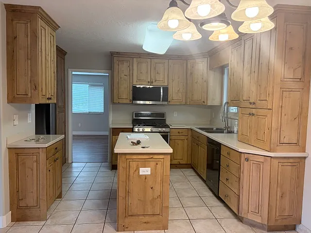 10185 S Chattel Cir — Photo 23