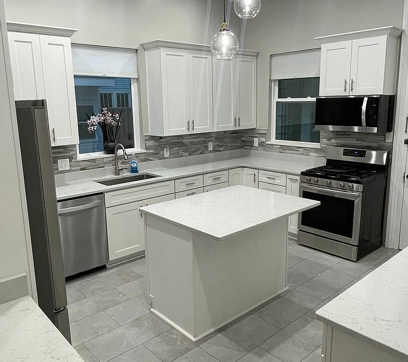 1st image of 2228-2230 Napoleon Ave #2228