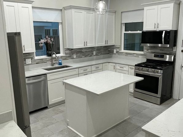 2228-2230 Napoleon Ave #2228