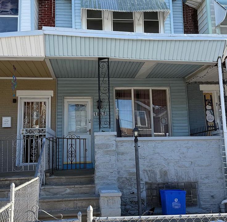1st image of 1817 E Airdrie St