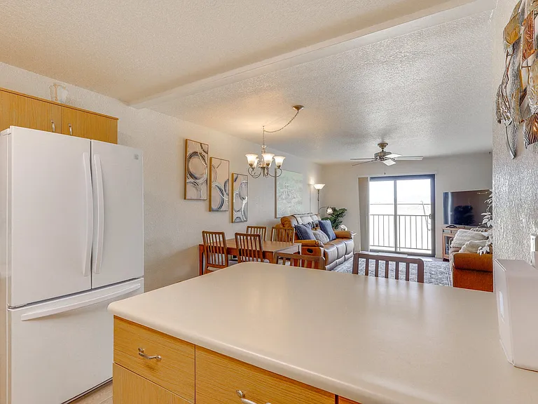 2094 Mesquite Ave #224 — Photo 12