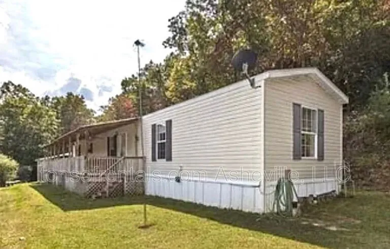44 Baker Rd — Photo 1